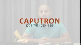 Activadose tDCS Device and Starter Kit [How to Use]
