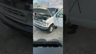 Mobile Mechanic Pre-Purchase Vehicle Inspection