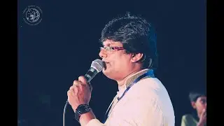 Yesu ayega | Punjabi christian devotional song | Jaison Solomon | Grace Hymns Band