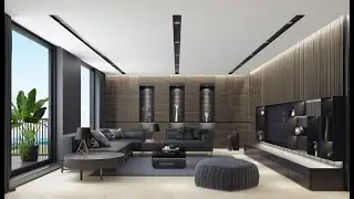 Undri&rsquo;s Next Big Thing | 2 & 3BHK in 16 Acre Project with Highstreet | Great Investment | 8668271060