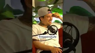 Hobbylos Highlight - Krassester ALMAN EVER.. 😬🤣