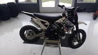 GAF GX 65R