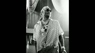 (FREE)(DARK) Future x Southside Type Beat - 