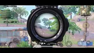 Classic game mode in bgmi game #gamingbgmi #pubg #gaming Like& Subscribe ✌️