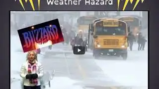 Preview Weather and Climate 3rd Grade Science Standards Digital Workbook