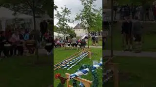 Zum 50j Caritas St. Vinzenz
