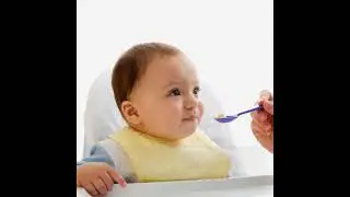 New Insights on Infant Memories Challenge Long-Held Beliefs