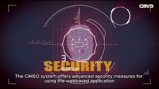 𝗟𝗲𝘃𝗲𝗿𝗮𝗴𝗶𝗻𝗴 𝗖𝗶𝗠𝗦𝗢 𝗜𝗡𝗡𝗸𝗲𝗲𝗽𝗲𝗿 For 𝗘𝗳𝗳𝗶𝗰𝗶𝗲𝗻𝘁 𝗛𝗼𝘁𝗲𝗹 𝗠𝗮𝗻𝗮𝗴𝗲𝗺𝗲𝗻𝘁