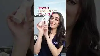 Z dermatologiem obalamy mity na temat przebarwień