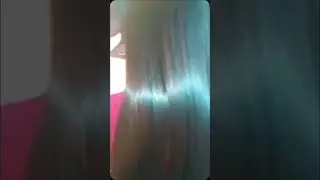 #semcomentarios