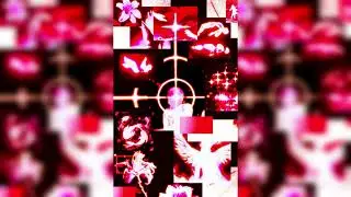 Somnium Nocturnos - pR0J3cT.L4sT_D4y | Slowed + Reverb