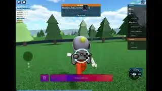 New Delta Executor IOS Showcase | Roblox | working 2024