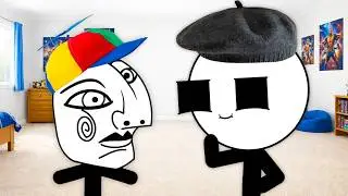 NEW ChainsFR Try Not To Laugh