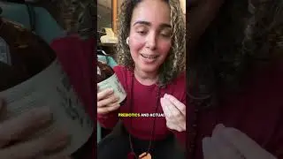 #guttok #badmood #tiktokshopfalldealsforyou #TikTokShopBlackFriday #TikTokShopCyberMonday