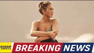 Jennifer Aniston Swears by This Vital Proteins Collagen Powder & It&rsquo;s on Sale at Amazon Right Now
