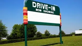 Guide to Hudson Valley Drive In Movie Theaters