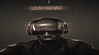 SOTURNO TRAP - PROD. GLM