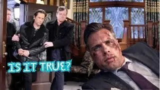 🚨 Y&R DAILY NEWS SHOCK! January 10, 2026 — Secrets Explode & Lives Change Forever | Spoilers