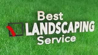 Sacramento's #1 Landscaper Reveals His SECRETS to Perfect Outdoor Spaces  Sacramento Based