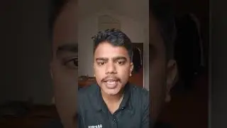 WAIT TILL END 😅🤢 #incredible_ones #comedy #reality #share #shorts #food