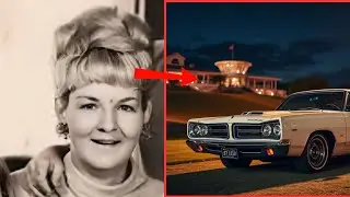 3 Chilling Australian Cold Cases That Exposed Dark Secrets The Police Tried To Hide.
