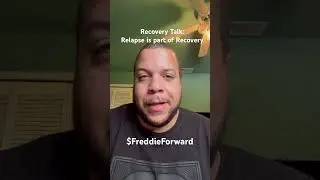 Relapse is part of Recovery. #recoveryjourney #relapse #mentalhealthmatters #sobriety #sobrietylife