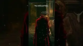 Elden Ring PvP #eldenring #gaming #eldenringgameplay #erpvp #eldenringpvp