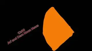 Arf and Dern Noon News Intro (Inspired by @ThaiPBS)