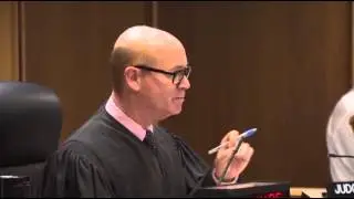 Judge: Justin Bieber Has Right to Privacy