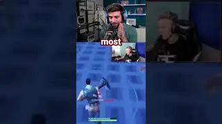 The Clip That Made Tfue Famous