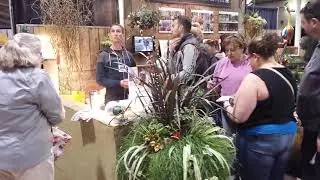 calgary garden show