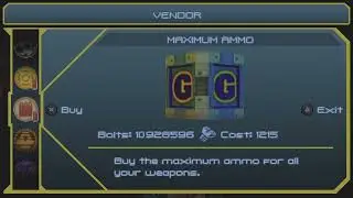 Ratchet & Clank: Size Matters It's How You Use It Platinum Trophy (Platinum 452)