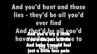 Cassadee Pope   Cry  Full Song + Lyrics  The Voice