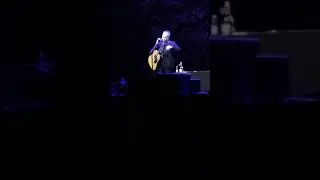 John Prine New Year Opry 2019-2020 Tribute Phillip Donnelly Birthday #2