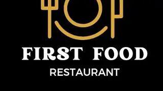 pub pour restaurant &agrave; Lom&eacute; /Togo