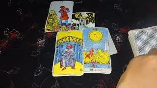 Cancer A blessing as things work out in your favor