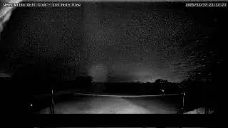 West Wilts Golf Club Live Stream