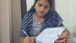 Какие уроки по учебникам NCERT предназначены для 6-12 классов 🤔 или для 9-12 классов? 🤔