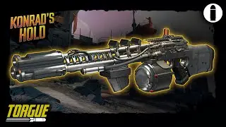 Borderlands 3: Watch Me Farm For The Try-Bolt & Flakker! (More Info In Description)