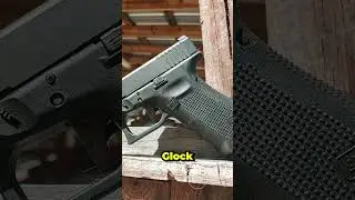 5 Infantry Weapons in NATO Loadouts #shorts