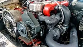 Deutz 