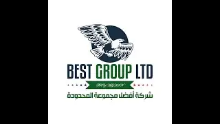 Best Group  LTD