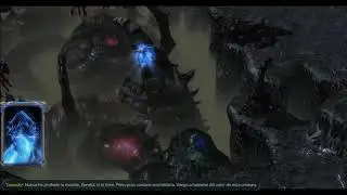 Starcraft II | De vuelta a la Supermente #12