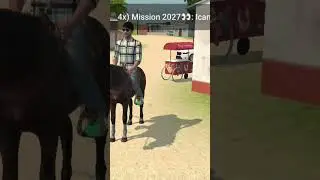 #automobile #indianbikesdriving3dnewtodayupdate #gaming #indiantractor3d #games #indianbikedriving3