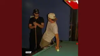 BPD