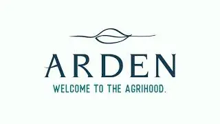 ARDEN Community Tour