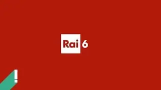 Rai 6 - Bumpers