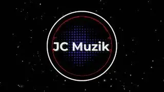 Humble - Kendrick Lamar (Remix)