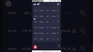 ПРОБЛЕМА С UP X БУКИ. НЕ ВОЗВРАЩАЮТ ДЕНЬГИ ЖЕСТЬ！Ш