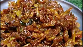 सुकी करंदी।झणझणीत आगरी सुकट | #Sukat | Sukhi Karandi recipe in Marathi | Dry prawns masala@KSvlogs04